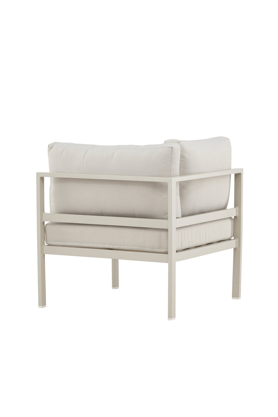 Copacabana Sofa modul 