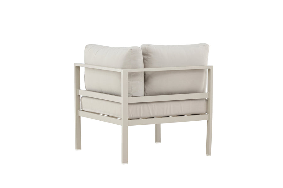 Copacabana Sofa modul 