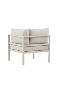 Copacabana Sofa modul 