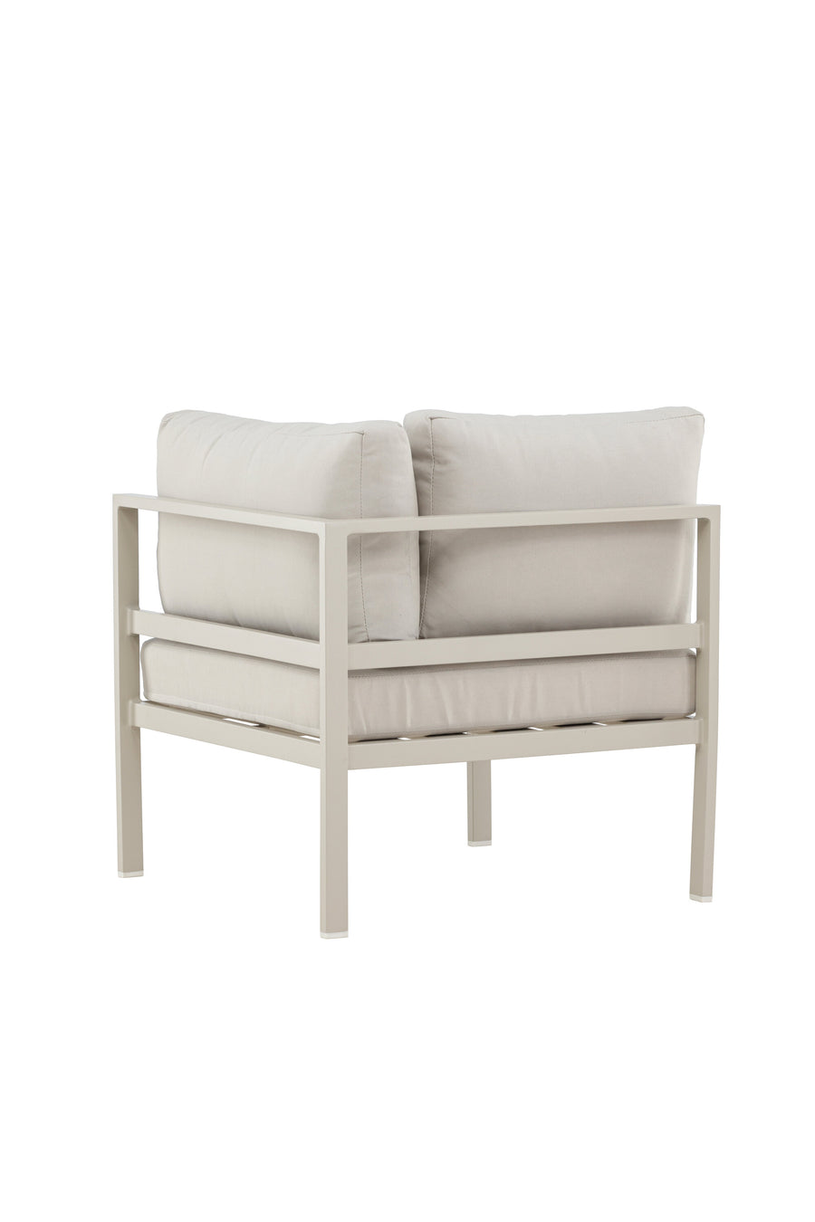 Copacabana Sofa modul 