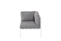 Copacabana Sofa modul