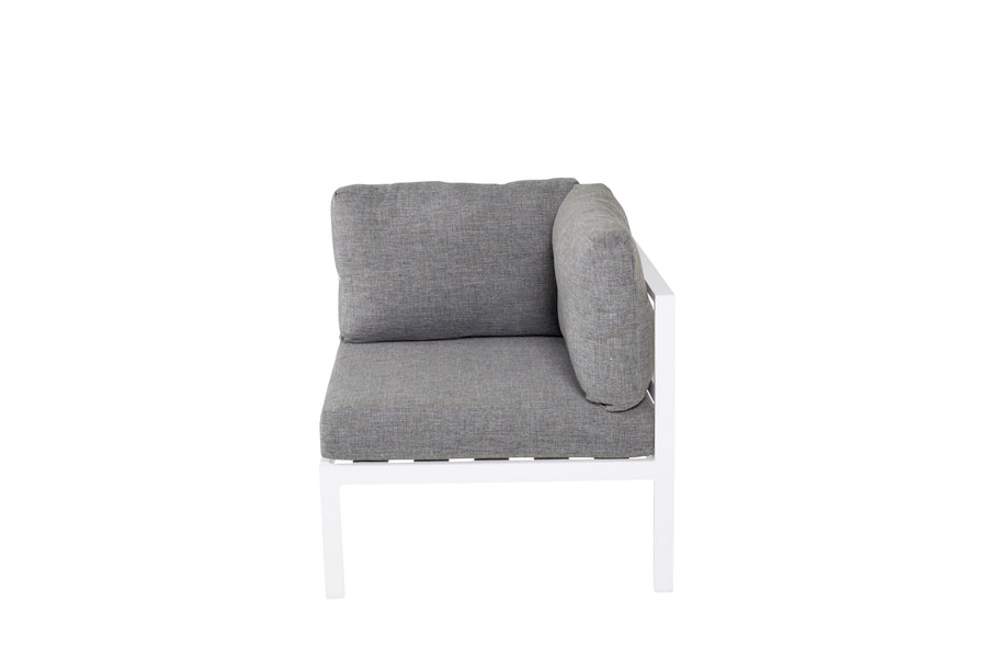 Copacabana Sofa modul