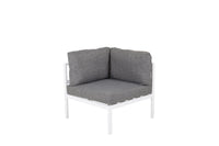 Copacabana Sofa modul