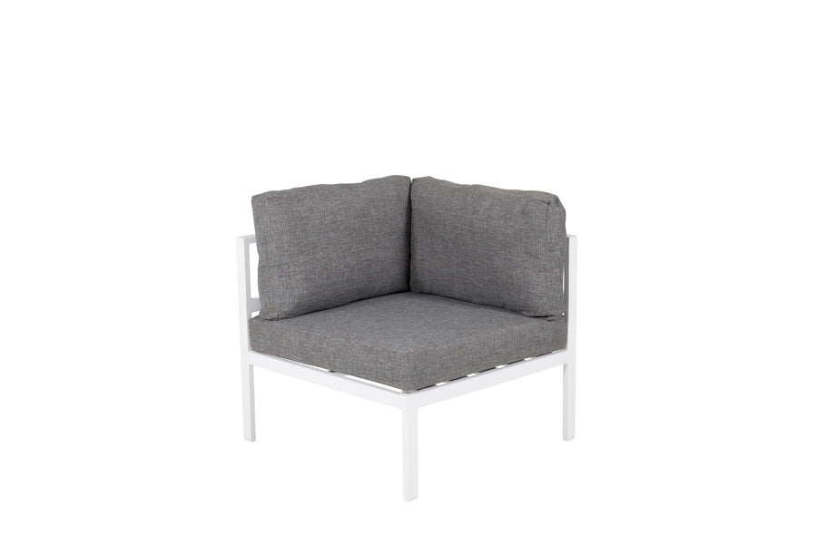 Copacabana Sofa modul
