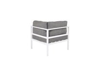Copacabana Sofa modul