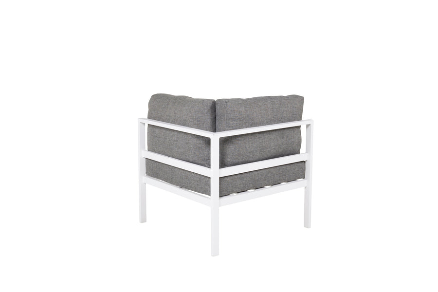Copacabana Sofa modul