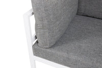 Copacabana Sofa modul
