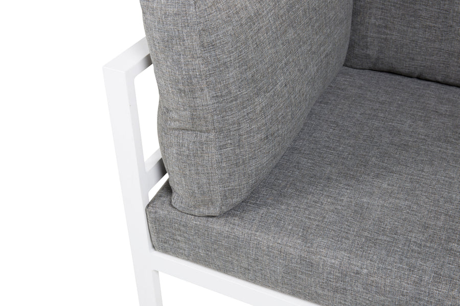 Copacabana Sofa modul