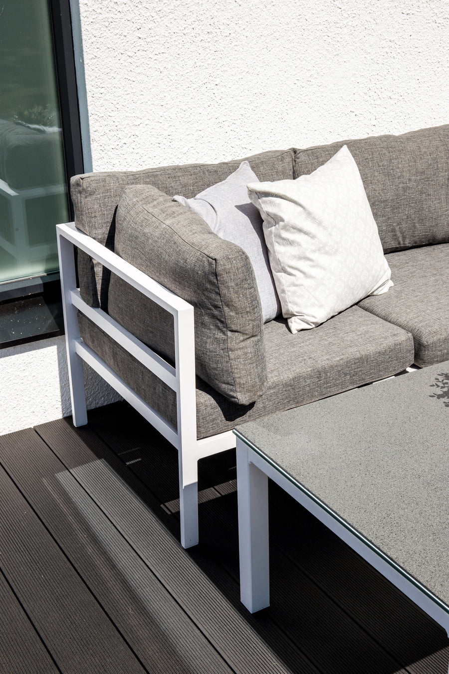 Copacabana Sofa modul