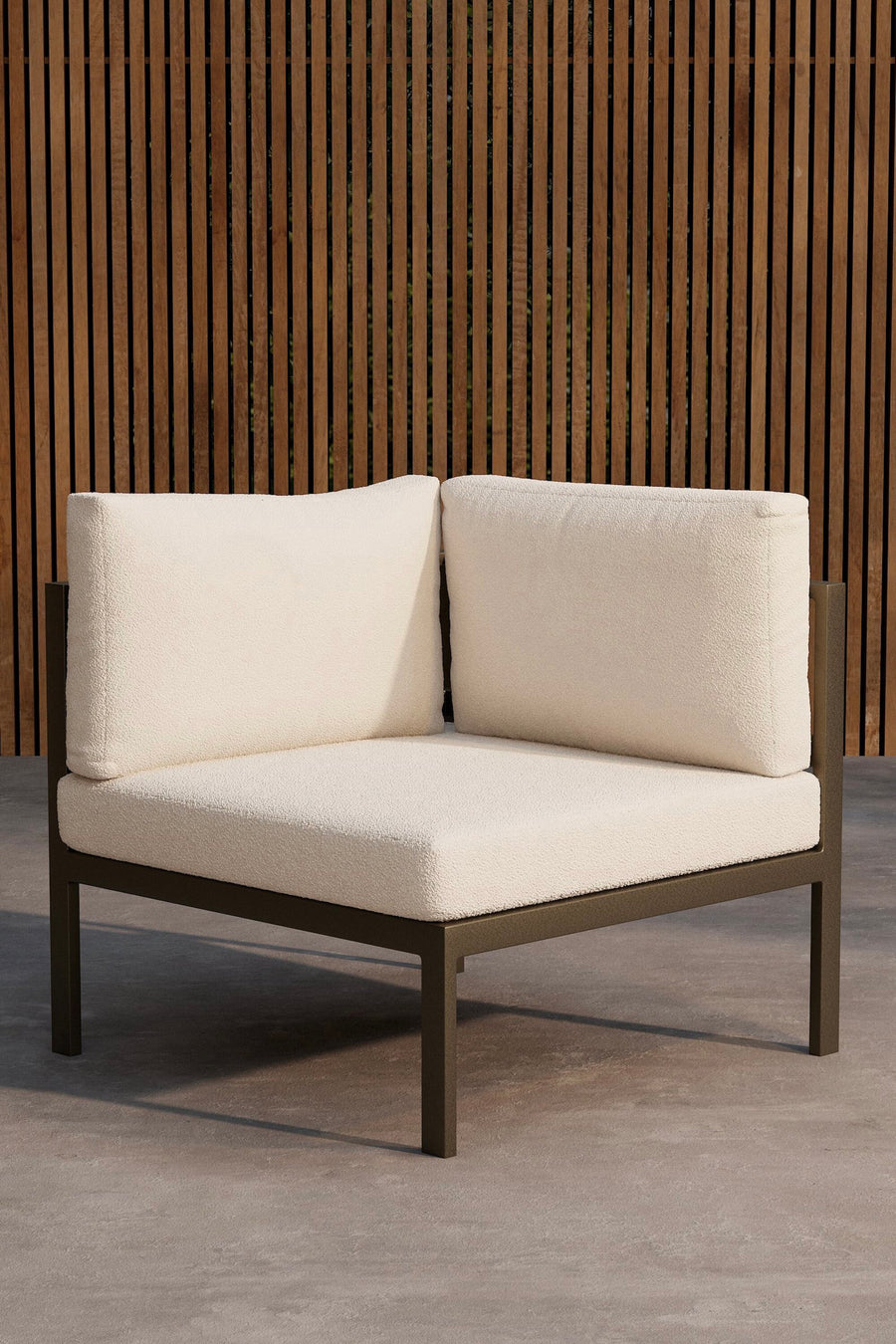Copacabana Sofa modul