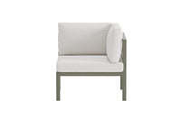 Copacabana Sofa modul