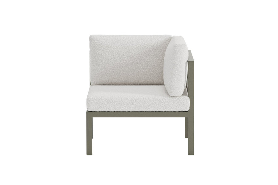 Copacabana Sofa modul