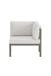 Copacabana Sofa modul