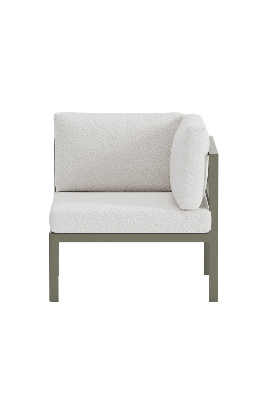 Copacabana Sofa modul