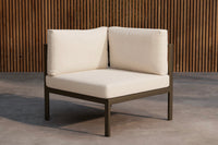 Copacabana Sofa modul