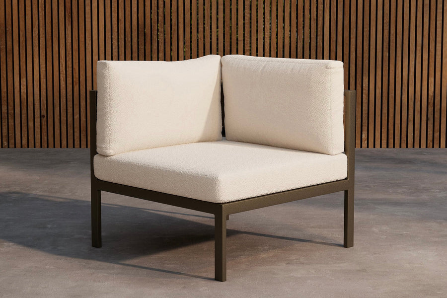 Copacabana Sofa modul