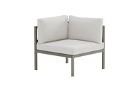 Copacabana Sofa modul
