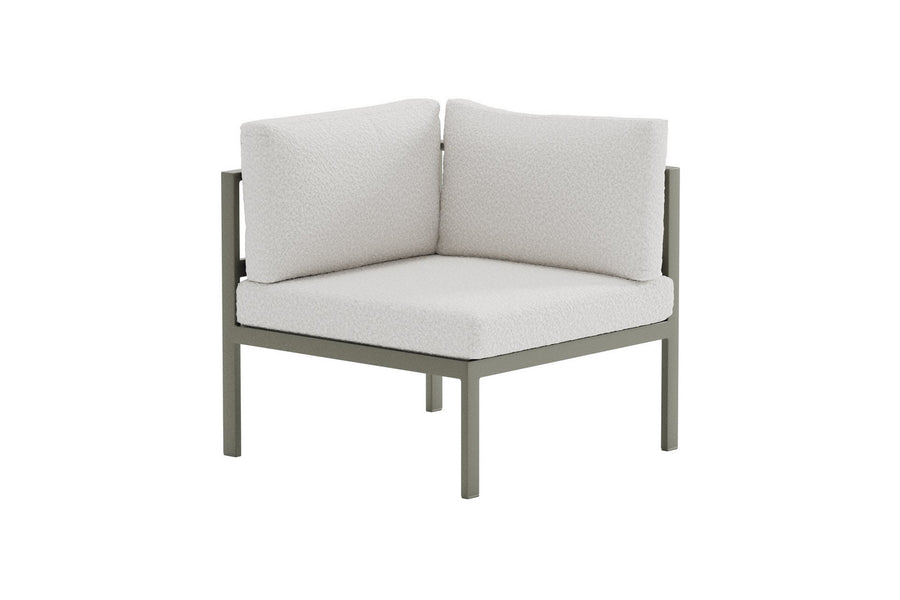 Copacabana Sofa modul