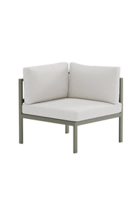 Copacabana Sofa modul
