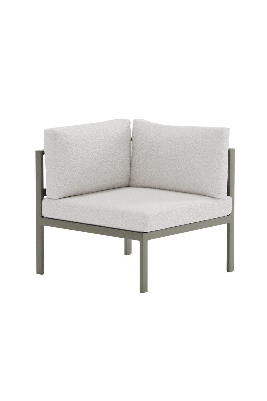 Copacabana Sofa modul