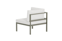 Copacabana Sofa modul