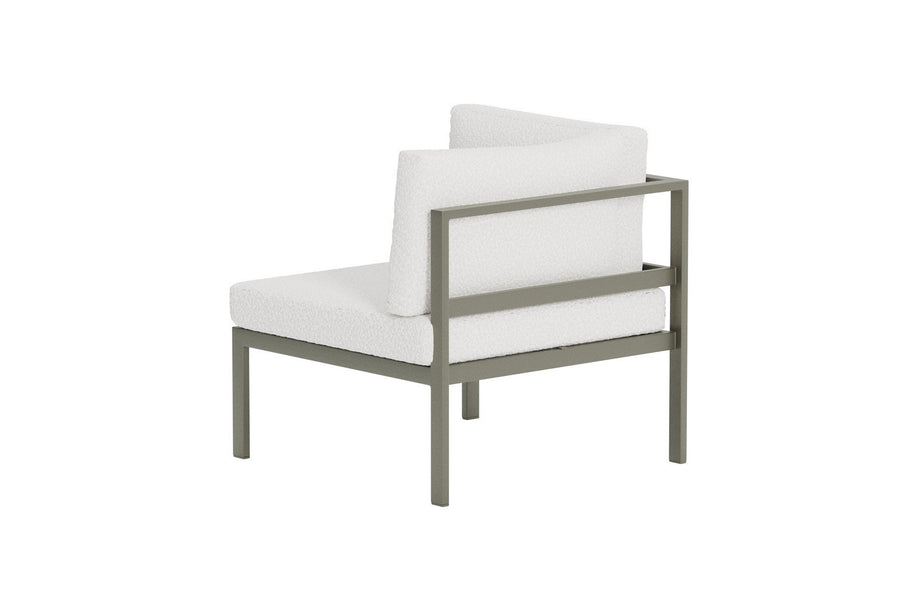 Copacabana Sofa modul