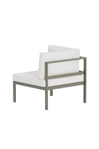 Copacabana Sofa modul