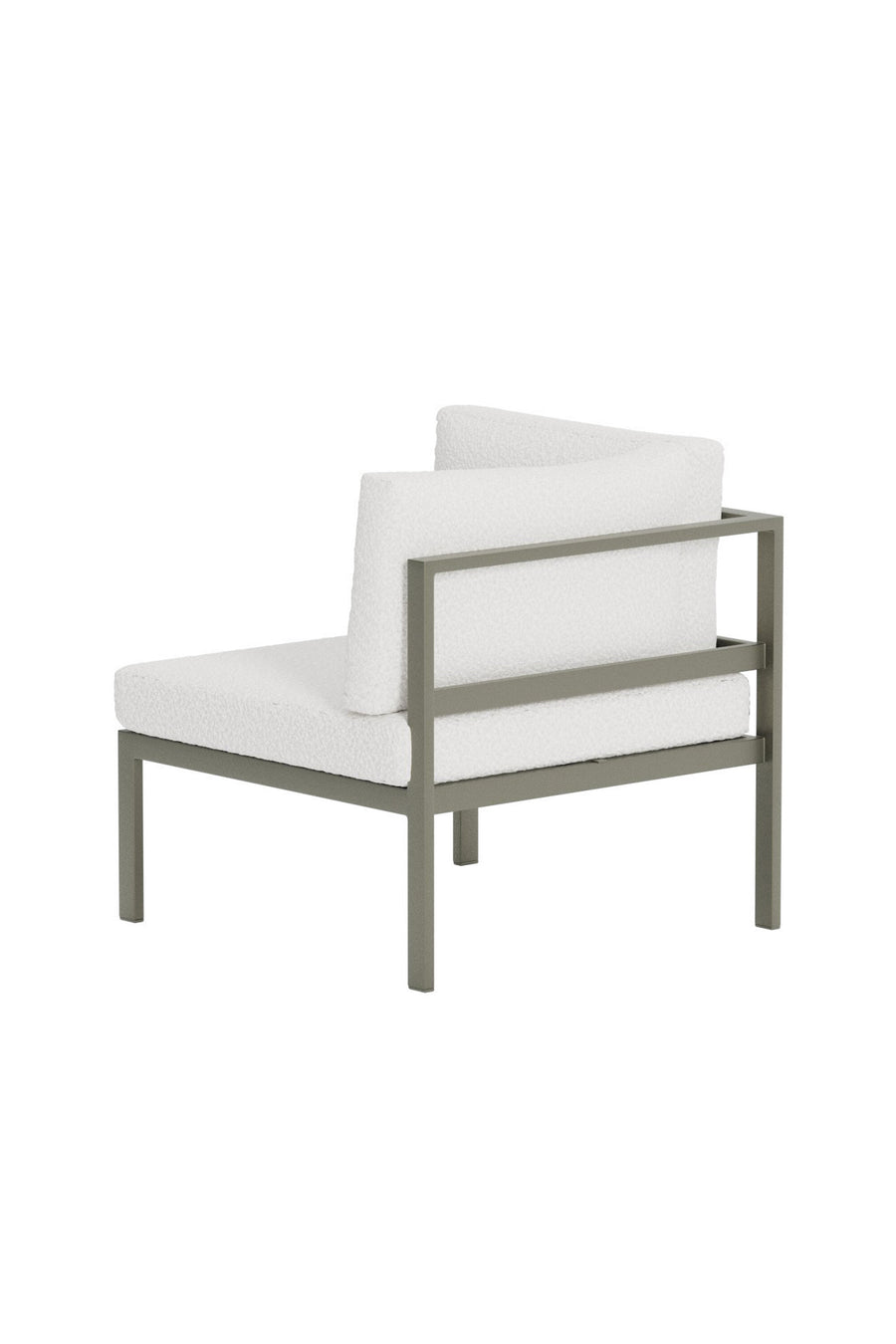Copacabana Sofa modul