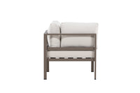 Copacabana Sofa modul 