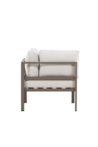 Copacabana Sofa modul 