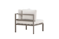 Copacabana Sofa modul 