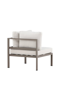 Copacabana Sofa modul 