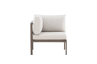Copacabana Sofa modul 