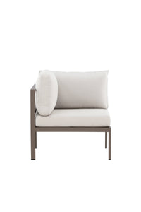 Copacabana Sofa modul 