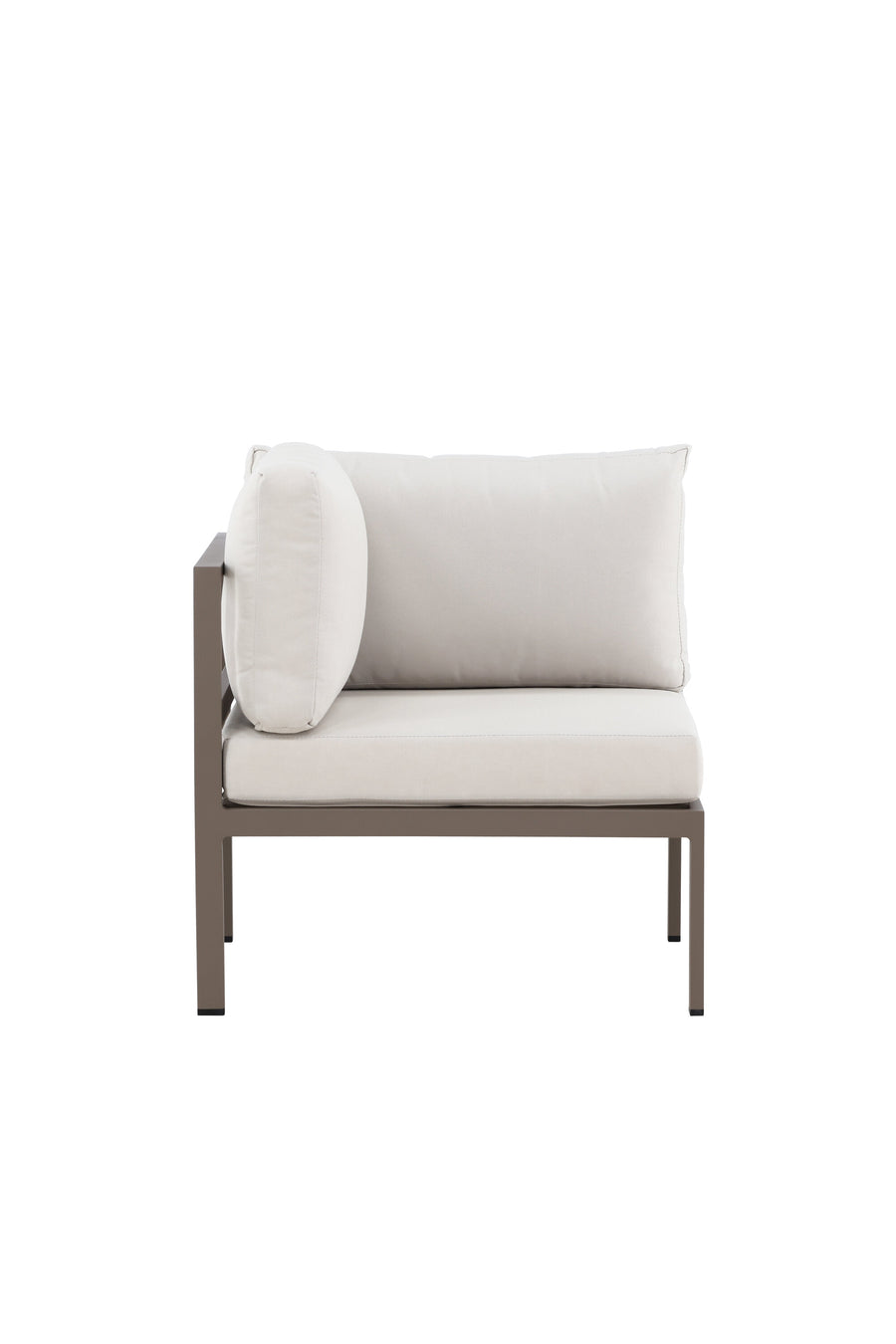 Copacabana Sofa modul 