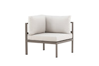 Copacabana Sofa modul 