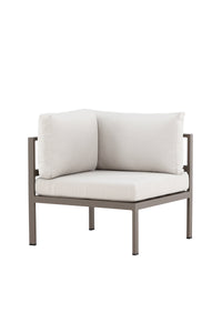 Copacabana Sofa modul 