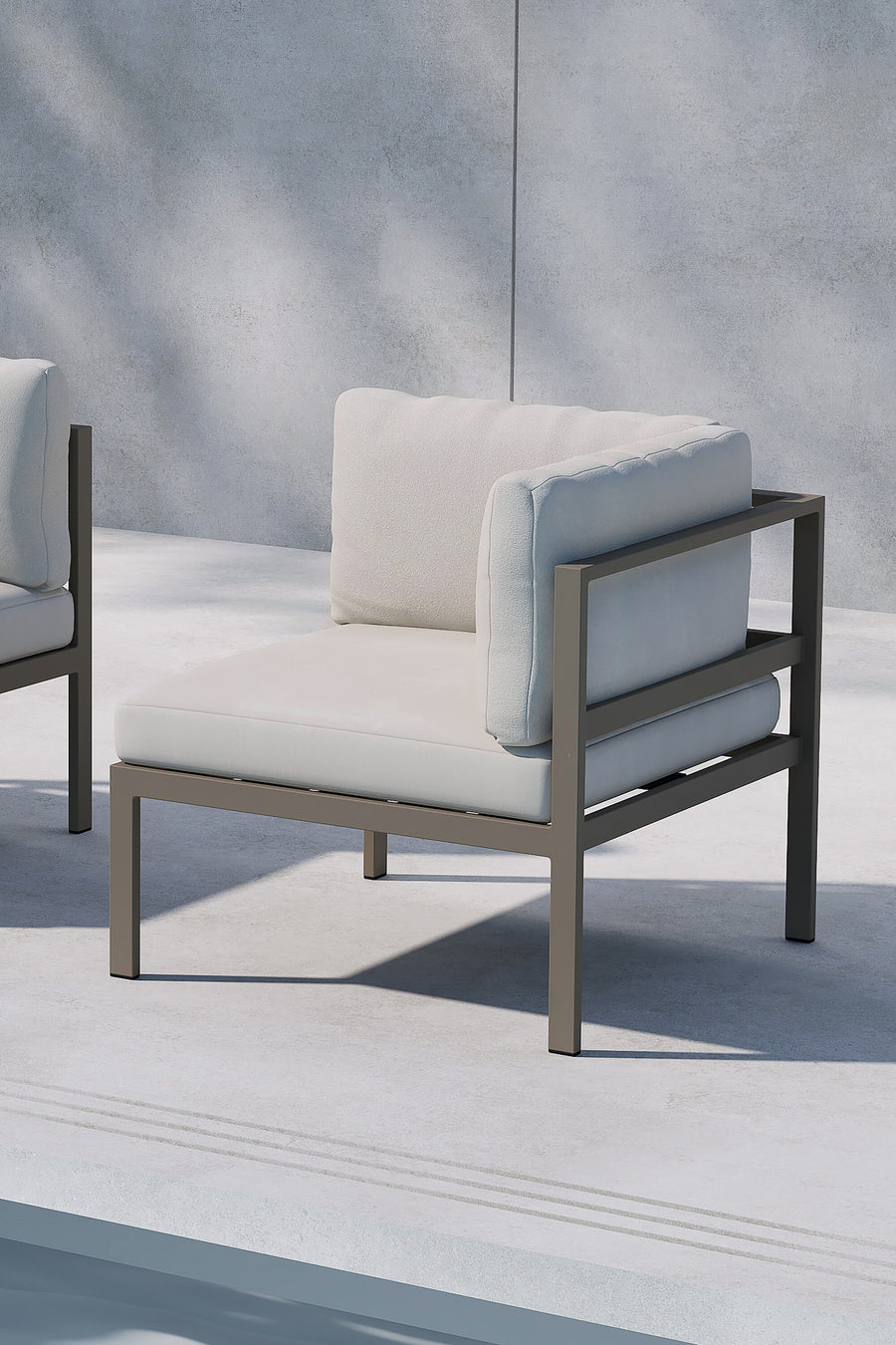 Copacabana Sofa modul 