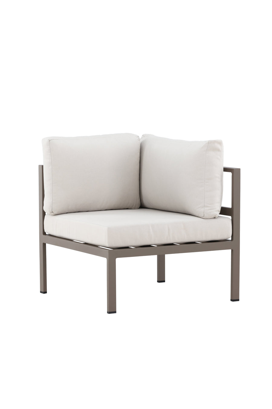 Copacabana Sofa modul 