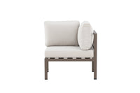 Copacabana Sofa modul 