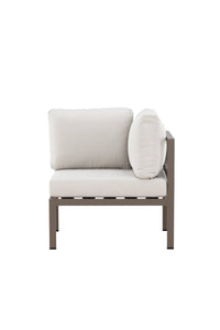 Copacabana Sofa modul 