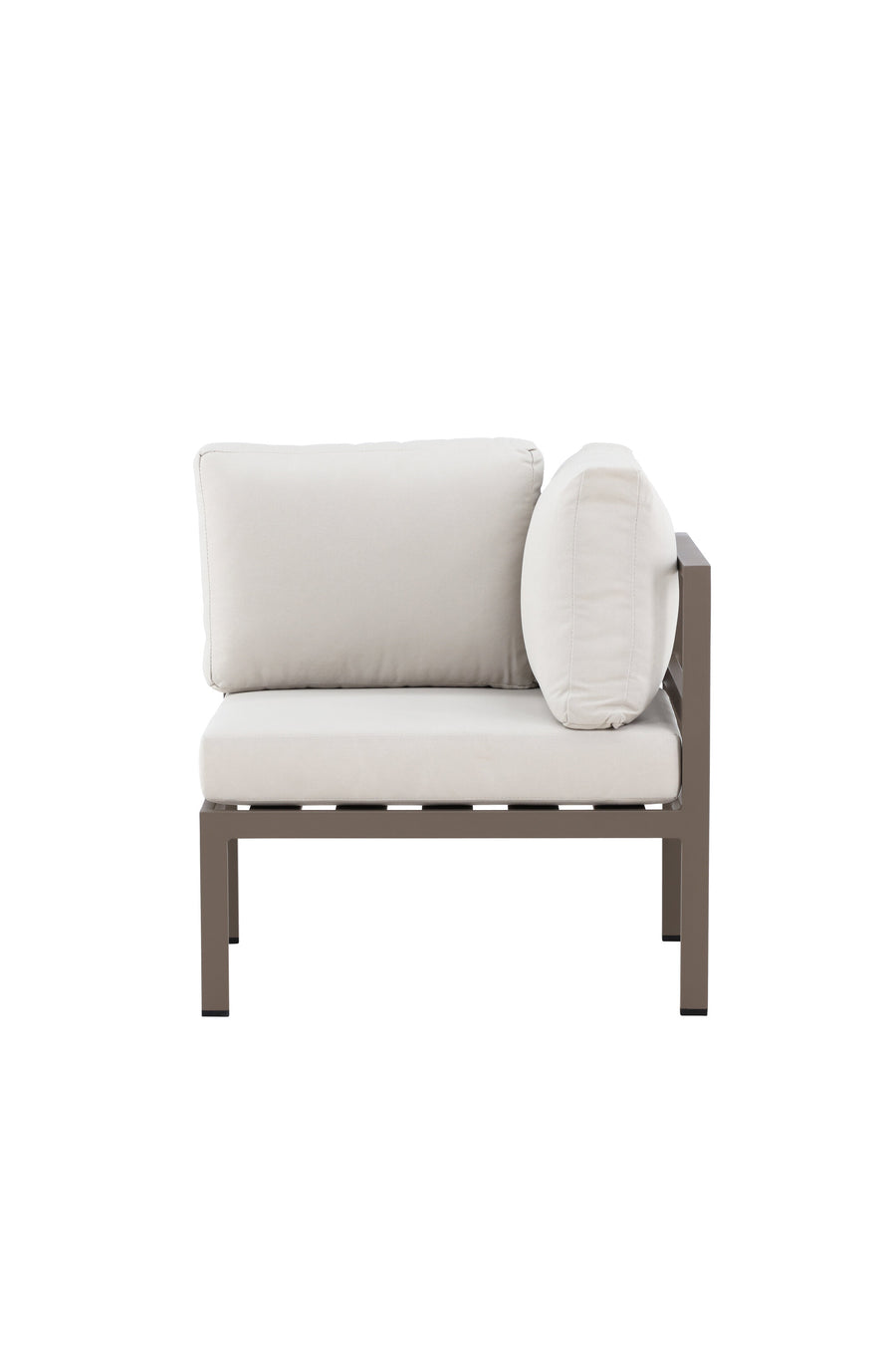 Copacabana Sofa modul 