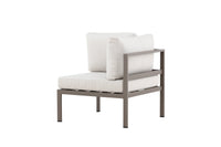 Copacabana Sofa modul 