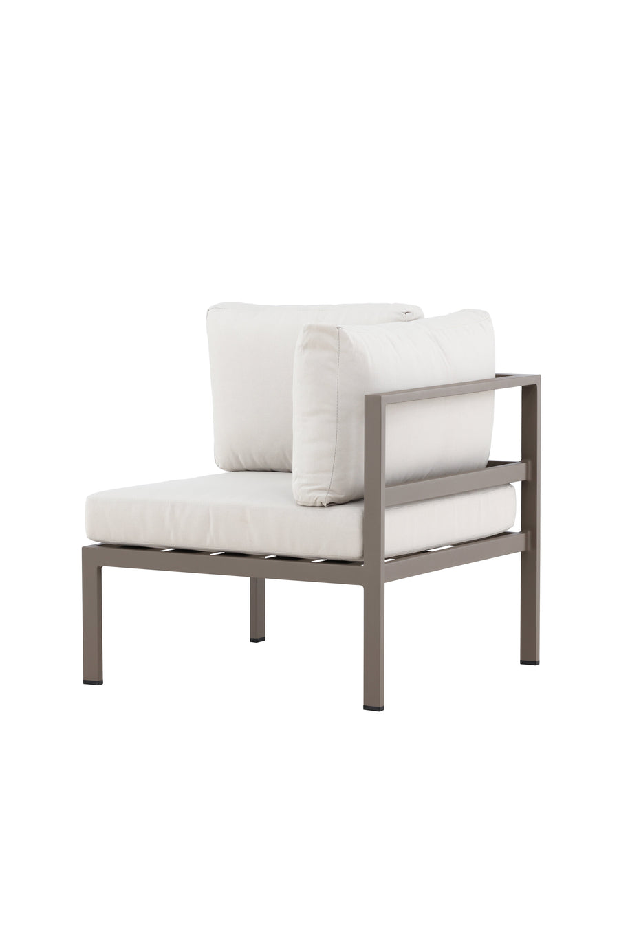 Copacabana Sofa modul 