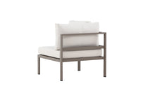 Copacabana Sofa modul 