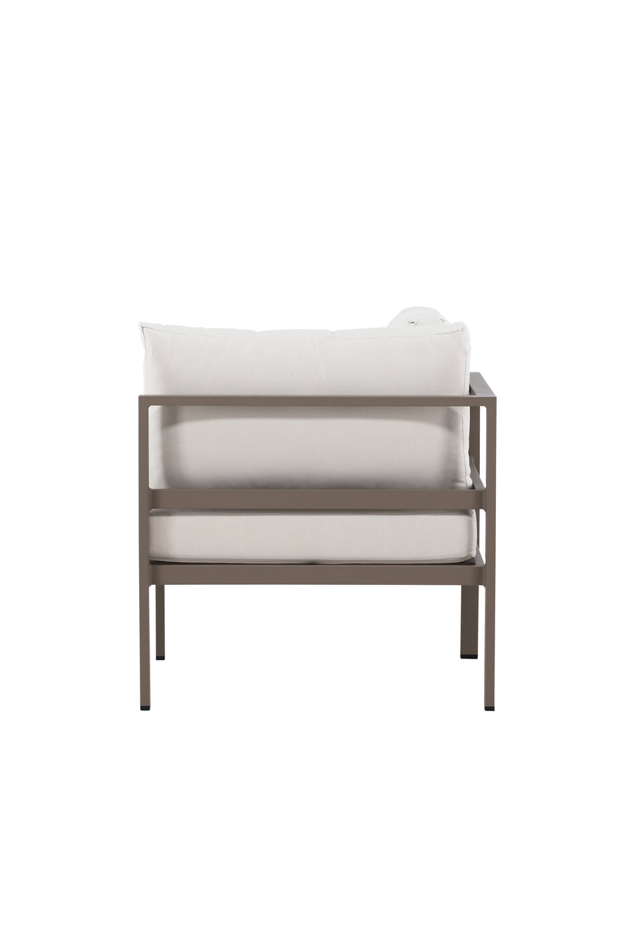 Copacabana Sofa modul 