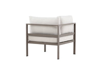 Copacabana Sofa modul 