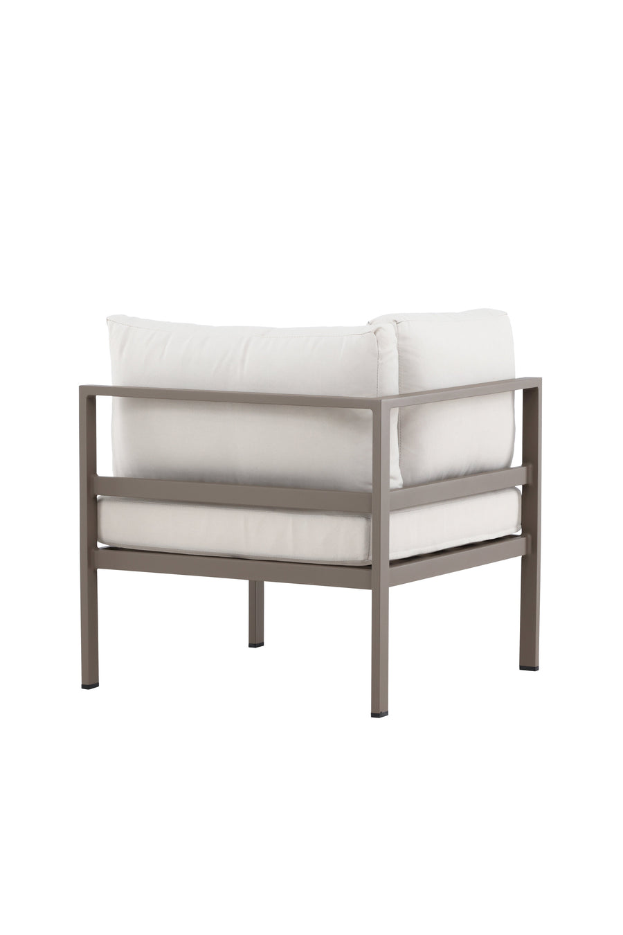 Copacabana Sofa modul 