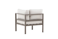 Copacabana Sofa modul 