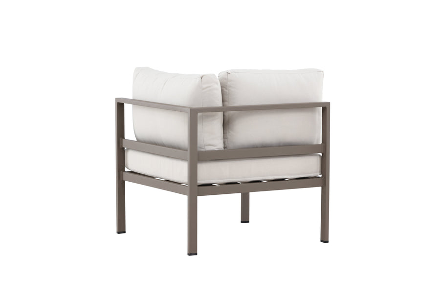 Copacabana Sofa modul 
